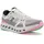 On Cloudsurfer 2 Herren Slim Grau / Silber 47,5
