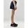 Craft Squad Rock Kinder 390000 - navy 134/140