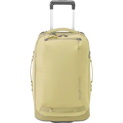 Eagle Creek Expanse Convertible Intl Carry On gold (710) 35 L