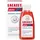 Lacalut aktiv Mundspülung 300 ml