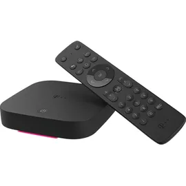 Telekom MagentaTV One 2023