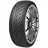 185/35 R17 82V