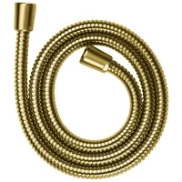 Hansgrohe Axor Metallbrauseschlauch 1,25 m