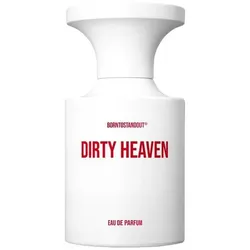 Dirty Heaven EdP Nat. Spray