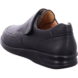 GANTER Kurt Herren Schwarz 41