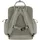 Fjällräven Kanken Outlong 18 l Fog
