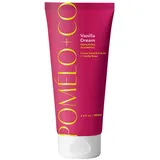 pomélo+co Vanilla Dream Shampoo 200 ml