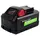 Green Cell GC-PTML18V8 18V 8000 mAh 1 St.