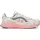 Under Armour Tech Runner Braun/Pink 36