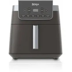 NINJA AF180EU Air Fryer MAX