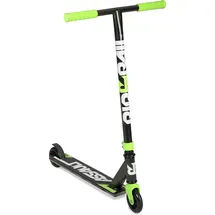 Riprail Assault Grün