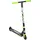 Riprail Assault Grün
