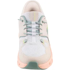 SKECHERS Glide-Step Pro Natural Mesh / Multi Trim 41