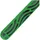 Unger PRO Window Cleaning 2in1 AKG10 - 1 Set