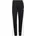 Trainingshose Black XS