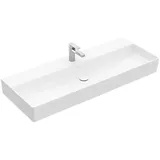 Villeroy & Boch Memento 2.0 Wandwaschtisch, 4A22C2RW