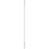 Philips LED-Lampe T5 EM 8,5W G5 neutralweiß 500 mm