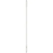 Philips LED-Lampe T5 EM 8,5W G5 neutralweiß 500 mm