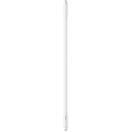 Philips LED-Lampe T5 EM 8,5W G5 neutralweiß 500 mm