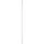 Philips LED-Lampe T5 EM 8,5W G5 neutralweiß 500 mm