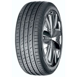 185/55 R16 83V