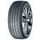 Nexen N'Fera SU1 185/55 R16 83V