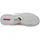 Kempa Attack Pro 2.0 Handballschuhe Damen weiß 38
