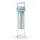 Leopold Vienna Moshi 400ml Mintfarben