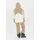 Slope Kenai Damen Beige/Braun S