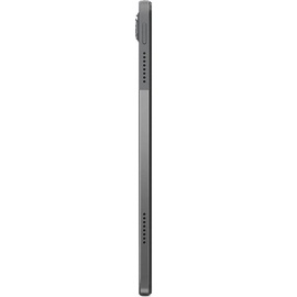 Lenovo Tab P11 Gen2 11.5" 128 GB Wi-Fi storm grey ZABF0036ES