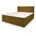 Boxbett 140