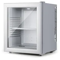 Klarstein Brooklyn 24 silber