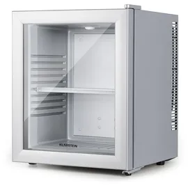 Klarstein Brooklyn 24 silber