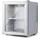 Klarstein Brooklyn 24 silber