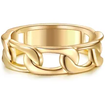 yokoamii Vergold Ring | Gr.: 54