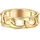 yokoamii Vergold Ring | Gr.: 54