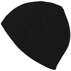 SOL'S Bronx Hat - black - onesize
