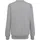 hummel hmlGO 2.0 Sweatshirt Kinder 2006 grey melange 164