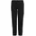 Regatta Mountain Winter Herrenhose Schwarz 33