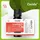 Casida Grapefruit Öl 10 ml