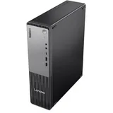 Lenovo ThinkCentre Neo 55s G6 Ryzen 5 220 3,20 GHz 16 GB RAM 512 GB SSD Win 11 Pro