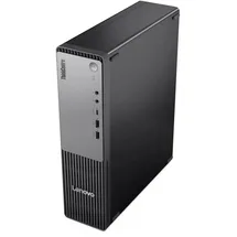 Lenovo ThinkCentre Neo 55s G6 Ryzen 5 220 3,20 GHz 16 GB RAM 512 GB SSD Win 11 Pro