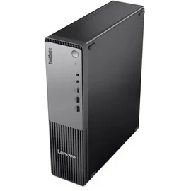 Lenovo ThinkCentre Neo 55s G6 Ryzen 5 220 3,20 GHz 16 GB RAM 512 GB SSD Win 11 Pro