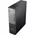 5 220 20 GB GB