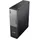 Lenovo ThinkCentre Neo 55s G6 Ryzen 5 220 3,20 GHz 16 GB RAM 512 GB SSD Win 11 Pro
