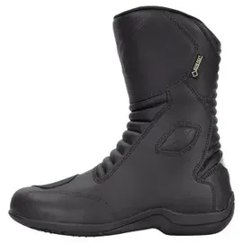 Alpinestars Web Schwarz 48