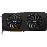 asus-radeon-rx-5600-xt-dual-evo-6-gb-gddr6-1400-mhz asus-radeon-rx-5600-xt-dual-evo-6-gb-gddr6-1400-mhz