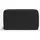 Liebeskind Berlin Frieda LOU 2 3D Leather Geldbörse schwarz