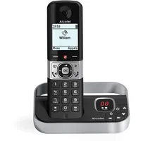 Alcatel F890 Voice