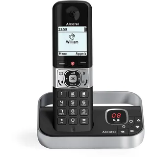 F890 Voice